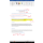 Microsoft 365 Family - 1451686 - zdjęcie 10
